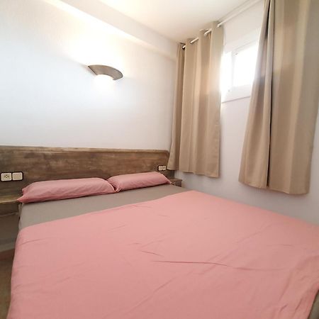 Apartmán Salou Playa Centro P6 Exteriér fotografie