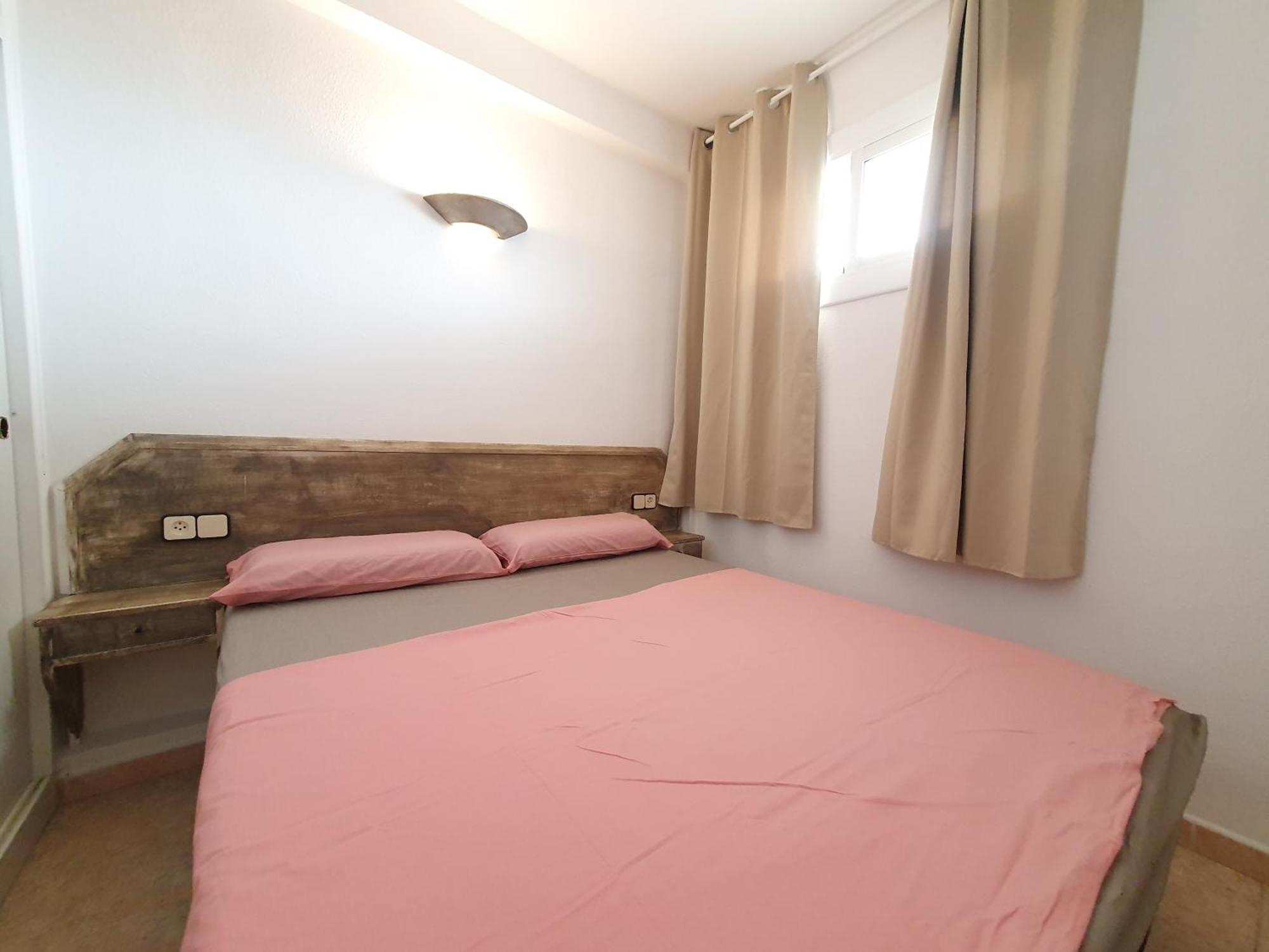 Apartmán Salou Playa Centro P6 Exteriér fotografie
