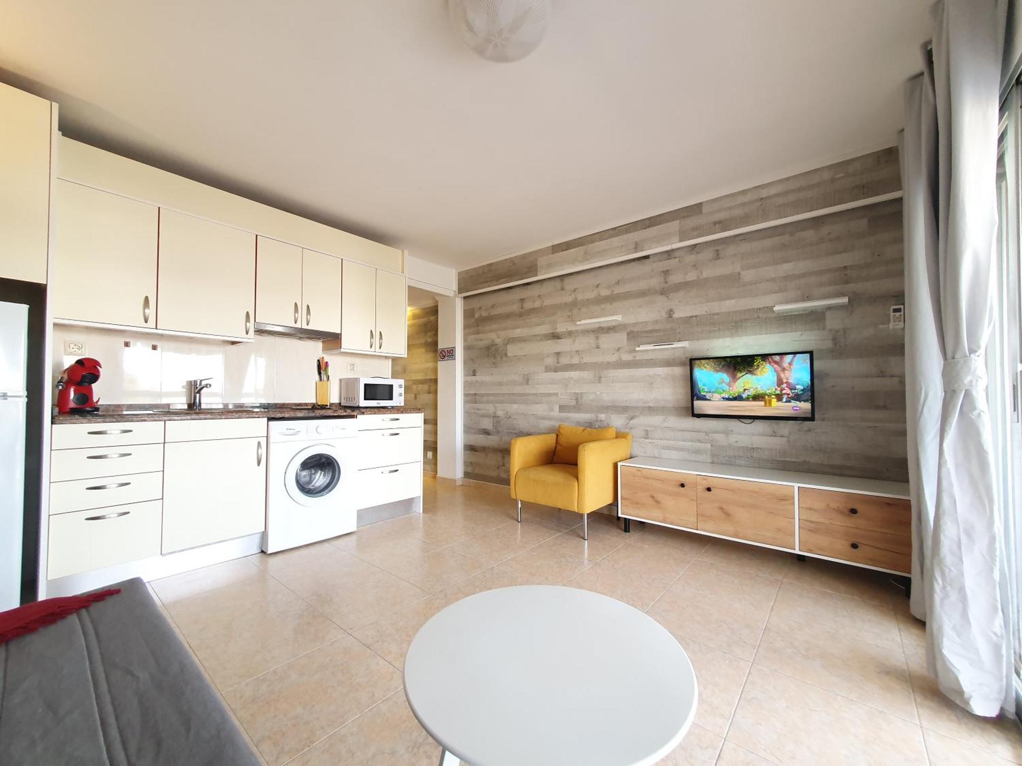 Apartmán Salou Playa Centro P6 Exteriér fotografie